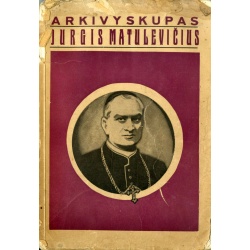 arkivyskupas_jurgis_matulevicius_1933