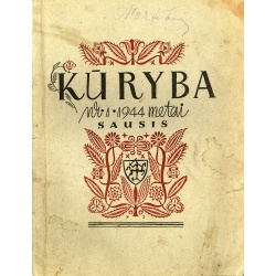 kuryba_1944_01-web