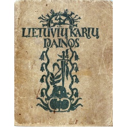 lietuviu_kariu_dainos_1944