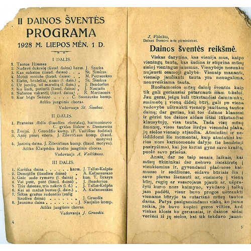 1928_2-oji_dainu_sventes_programa_web