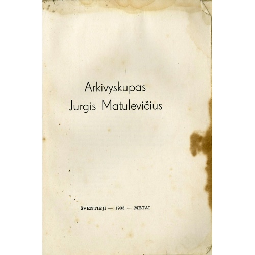 arkivyskupas_jurgis_matulevicius_1933_-1