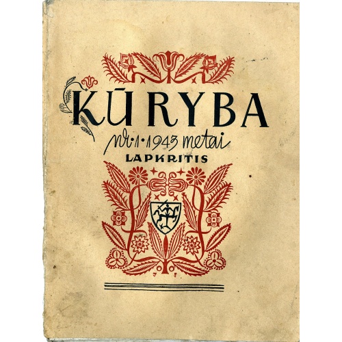 kuryba_1943_11_web