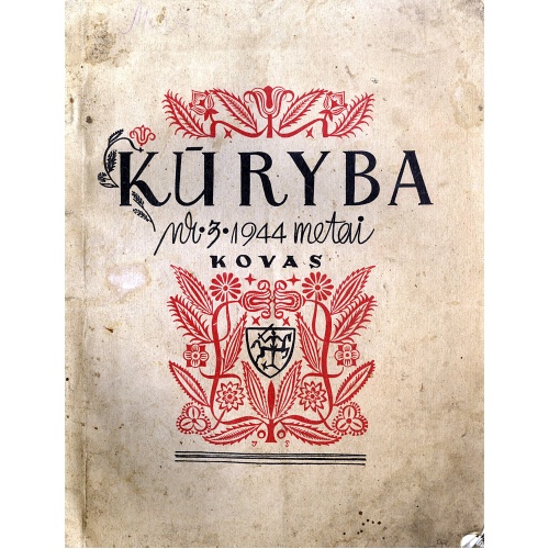 kuryba_1944_3nr