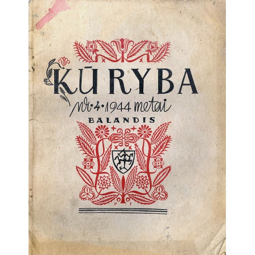 kuryba_1944_nr_4