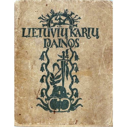 lietuviu_kariu_dainos_1944
